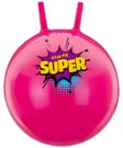 - GB-0401, SUPER, 45 ,  , 