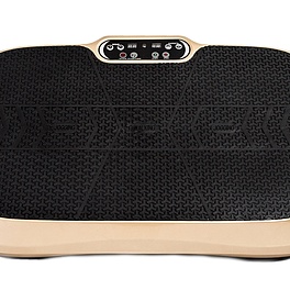 Виброплатформа VF-M503 Gold